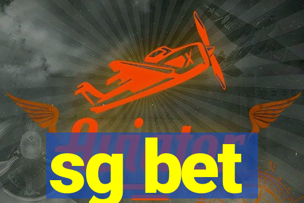 sg bet